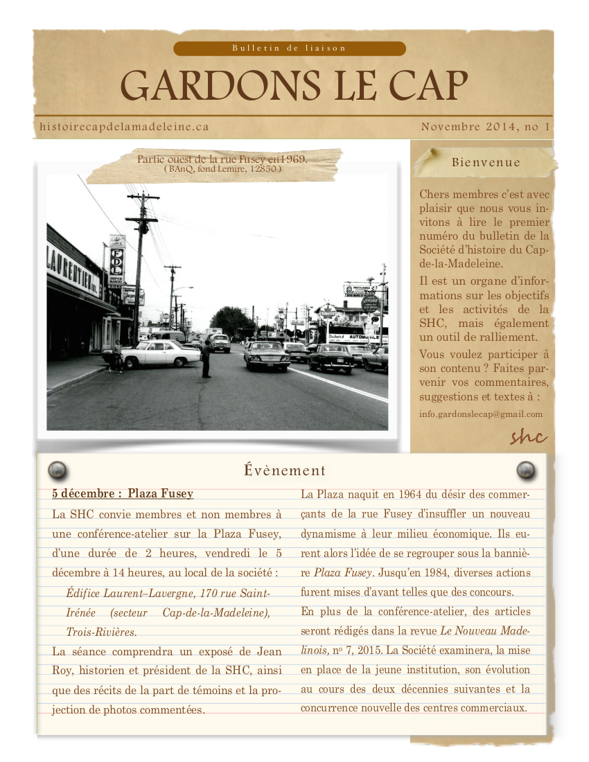 Gardons_le_Cap/revues/Gardons_le_Cap_1.pdf