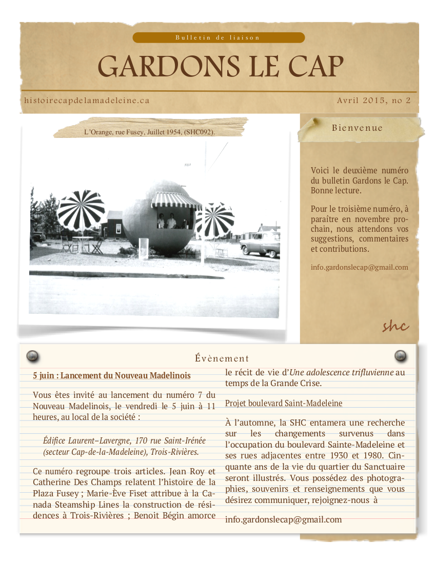 Gardons_le_Cap/revues/Gardons_le_Cap_2.pdf