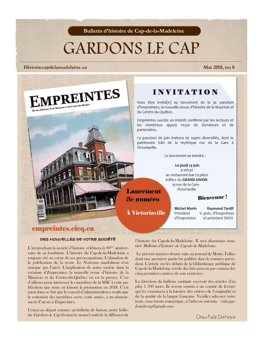 Gardons_le_Cap/revues/Gardons_le_Cap_8.pdf