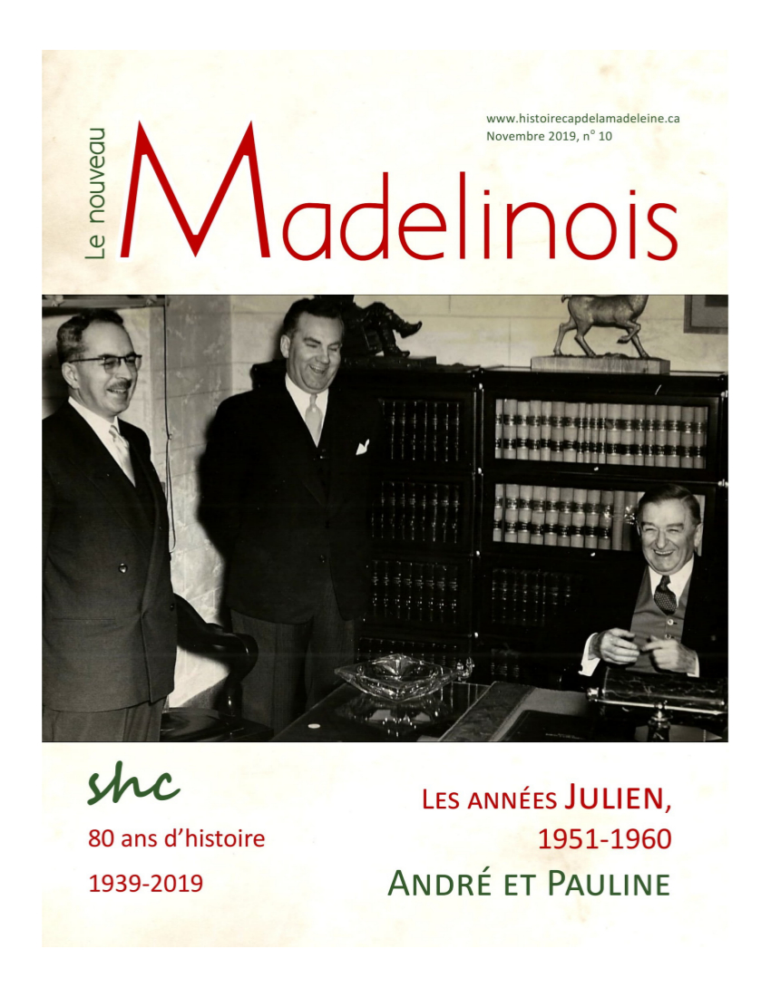 Le_Nouveau_Madelinois/revues/Le_Nouveau_Madelinois_10.pdf
