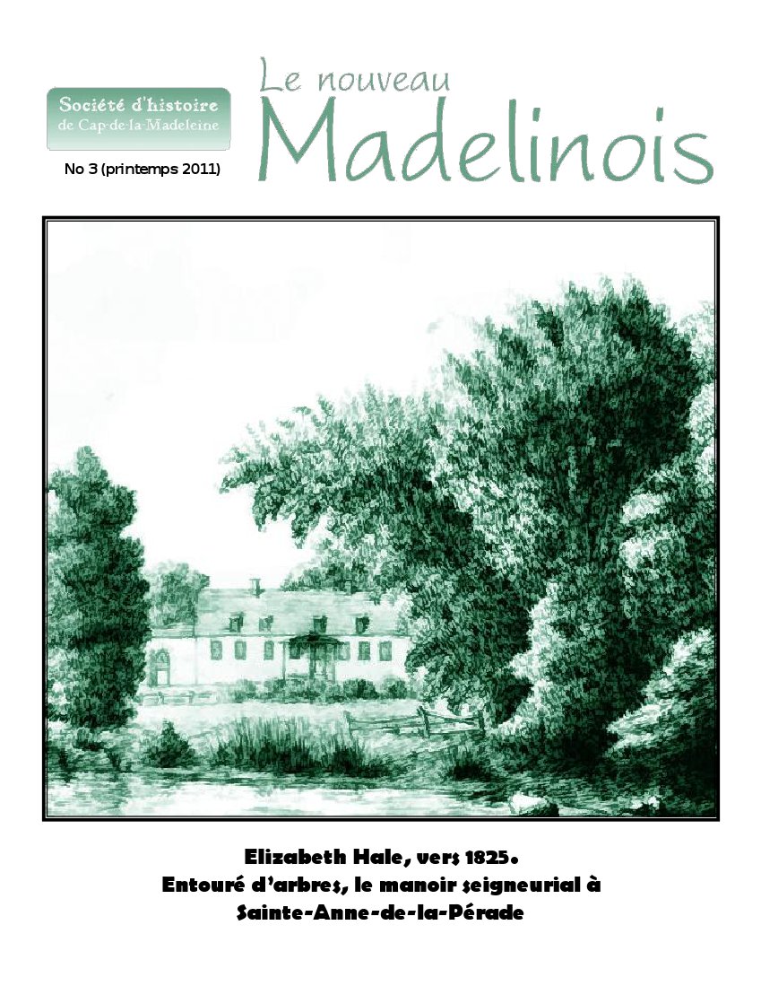 Le_Nouveau_Madelinois/revues/Le_Nouveau_Madelinois_3.pdf