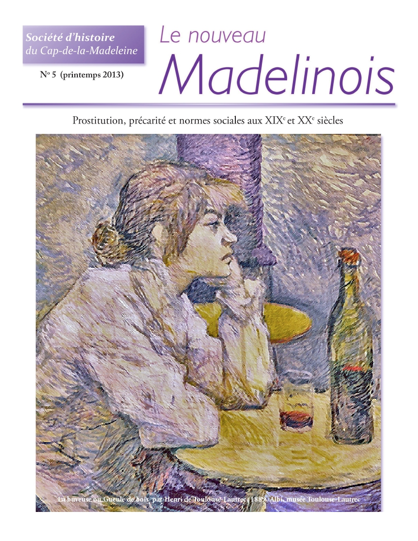 Le_Nouveau_Madelinois/revues/Le_Nouveau_Madelinois_5.pdf