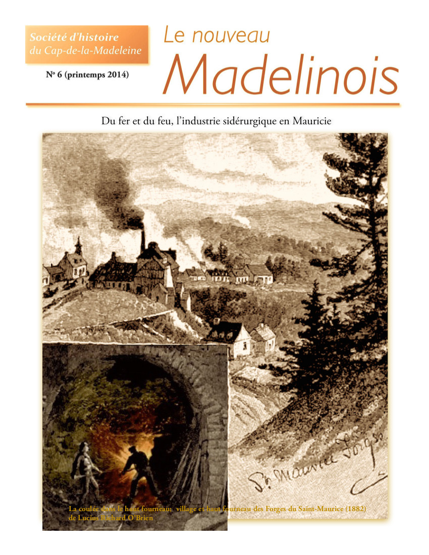 Le_Nouveau_Madelinois/revues/Le_Nouveau_Madelinois_6.pdf